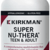 Super Nu-Thera Teen & Adult Caps